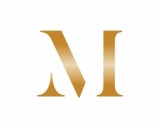 /public/logoimage/1575311250M Logo 22.jpg